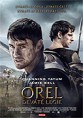 /album/orol-deviatej-legie/orol-deviatej-legie-2-jpg/